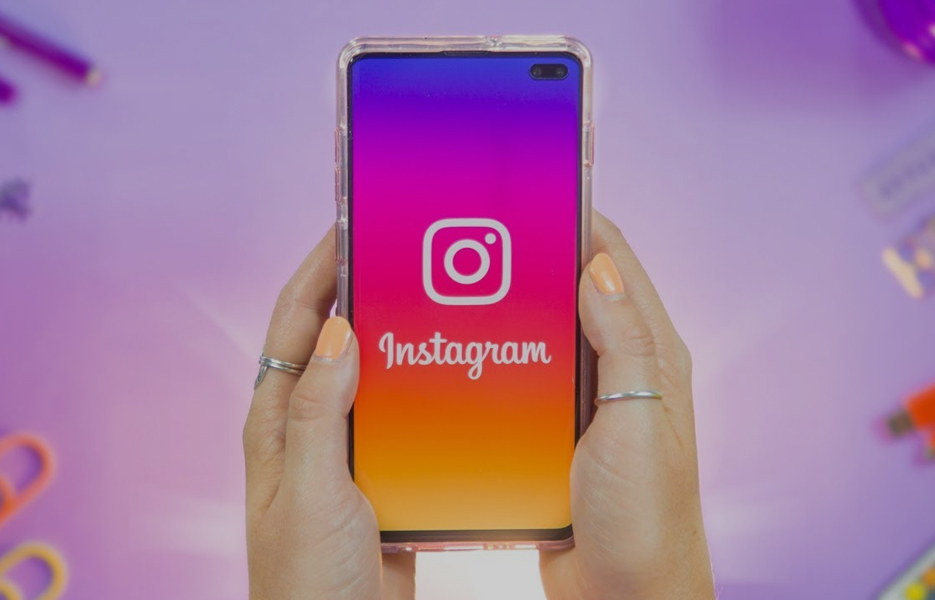 The Ultimate Guide to Buying Active Instagram Followers for Your Business