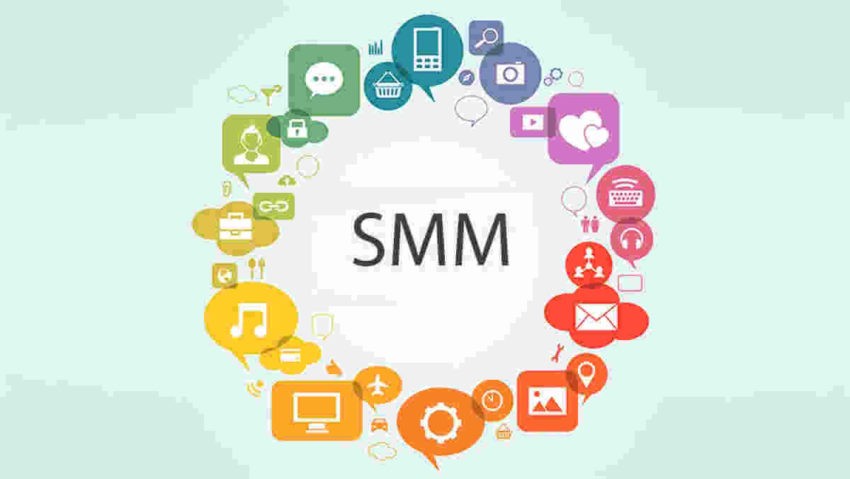 Exploring the Top Benefits of Indian SMM Panels with Customizable Services