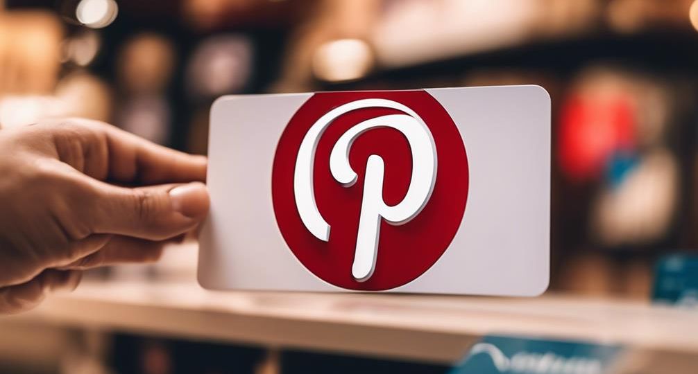 The Best Platforms to Buy Pinterest Followers Safely and Effectively