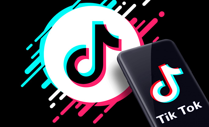 How to Boost Your TikTok Presence with Real TikTok Video Views