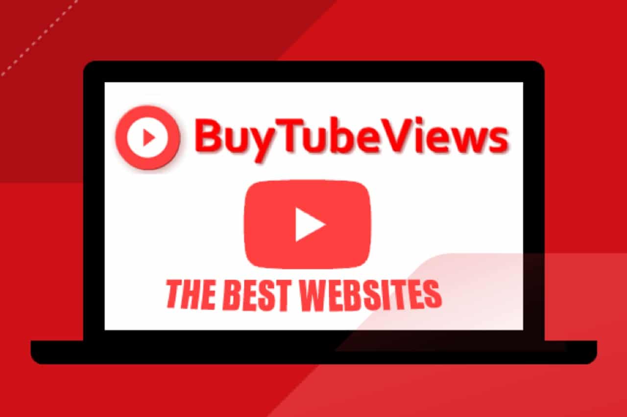 The Ultimate Guide to Buying YouTube Likes and Views