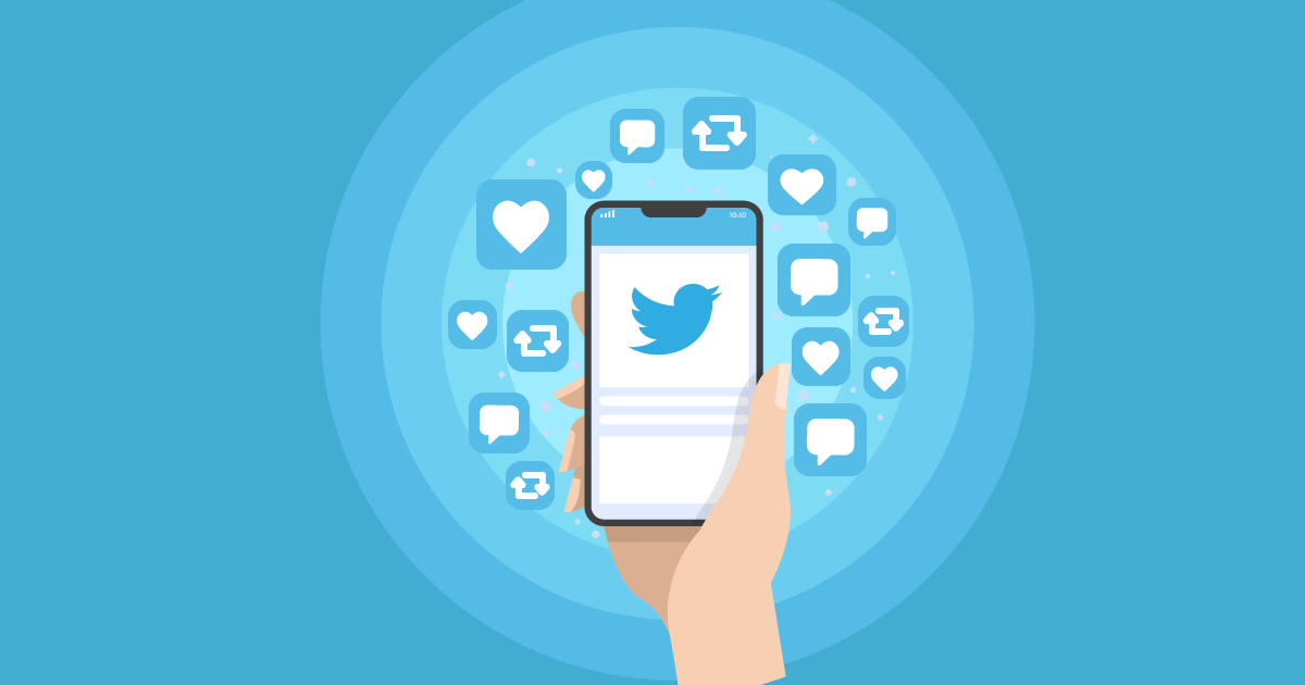 A Complete Guide to Choosing the Best Twitter Followers SMM Panel