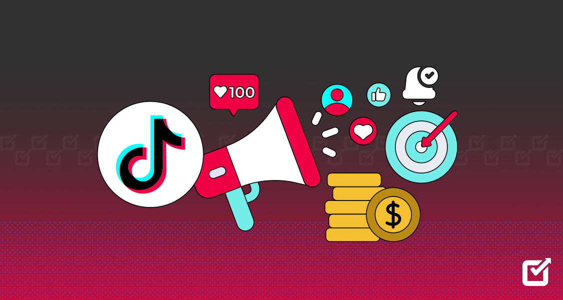 How TikTok Marketing is Transforming Brand Growth in 2024