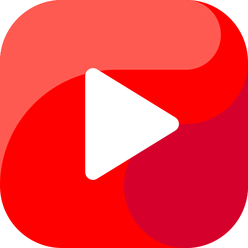 Youtube Subscribers