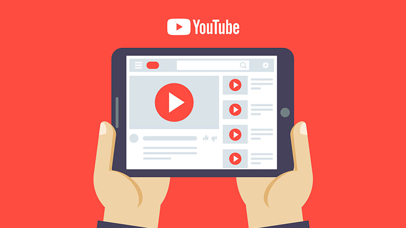 Boost Your Online Presence with YouTube Promotion Services in India