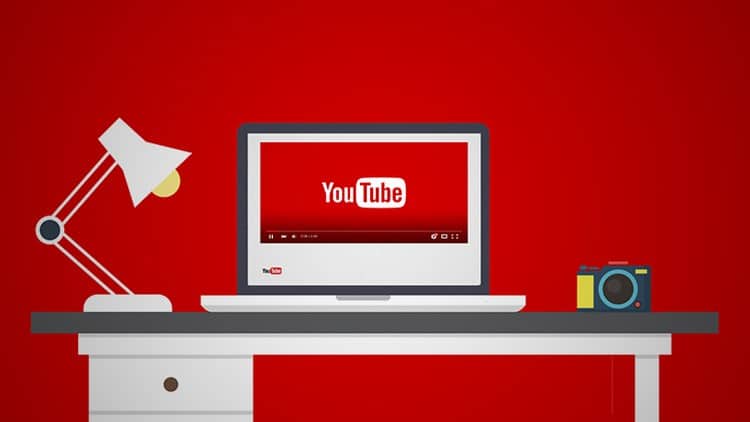 A Complete Guide to Finding the Best SMM Panel for YouTube Promotion