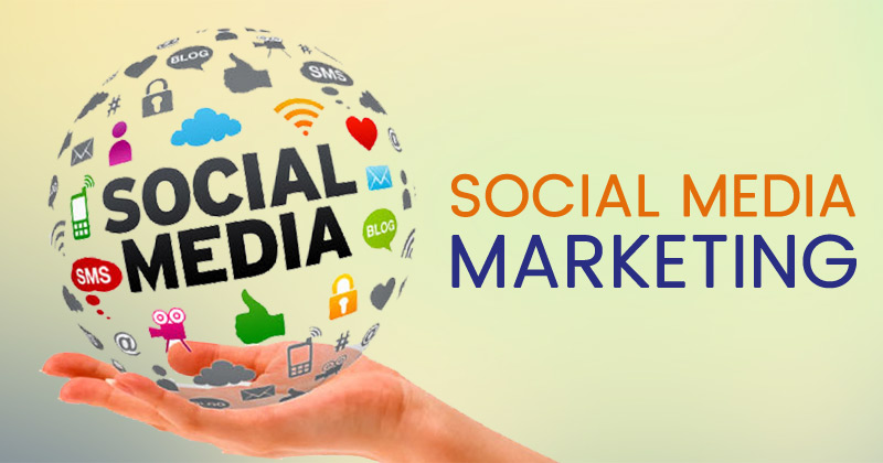 Top Benefits of Using Social Media Promotion Services for Business Growth