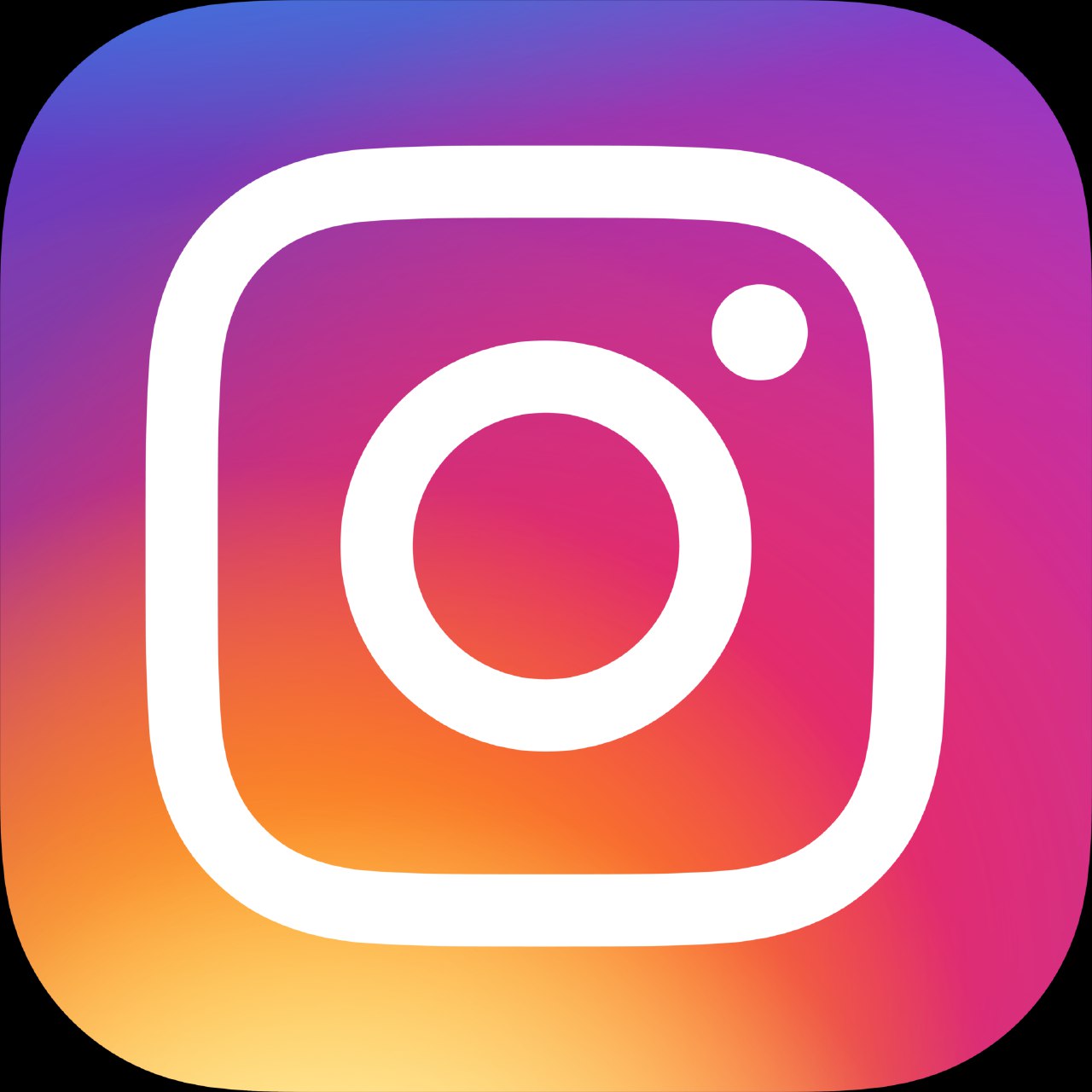 Instagram - Followers [Targeted]