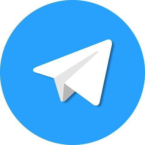 Telegram Premium Members