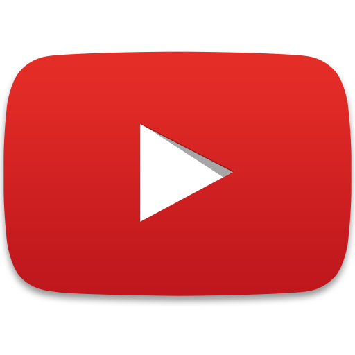 Youtube - เพิ่มวิวไลฟ์สด (รายครั้ง) [ที่มา: ค้นหา & โดยตรง & แนะนำ]