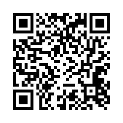 LINE@