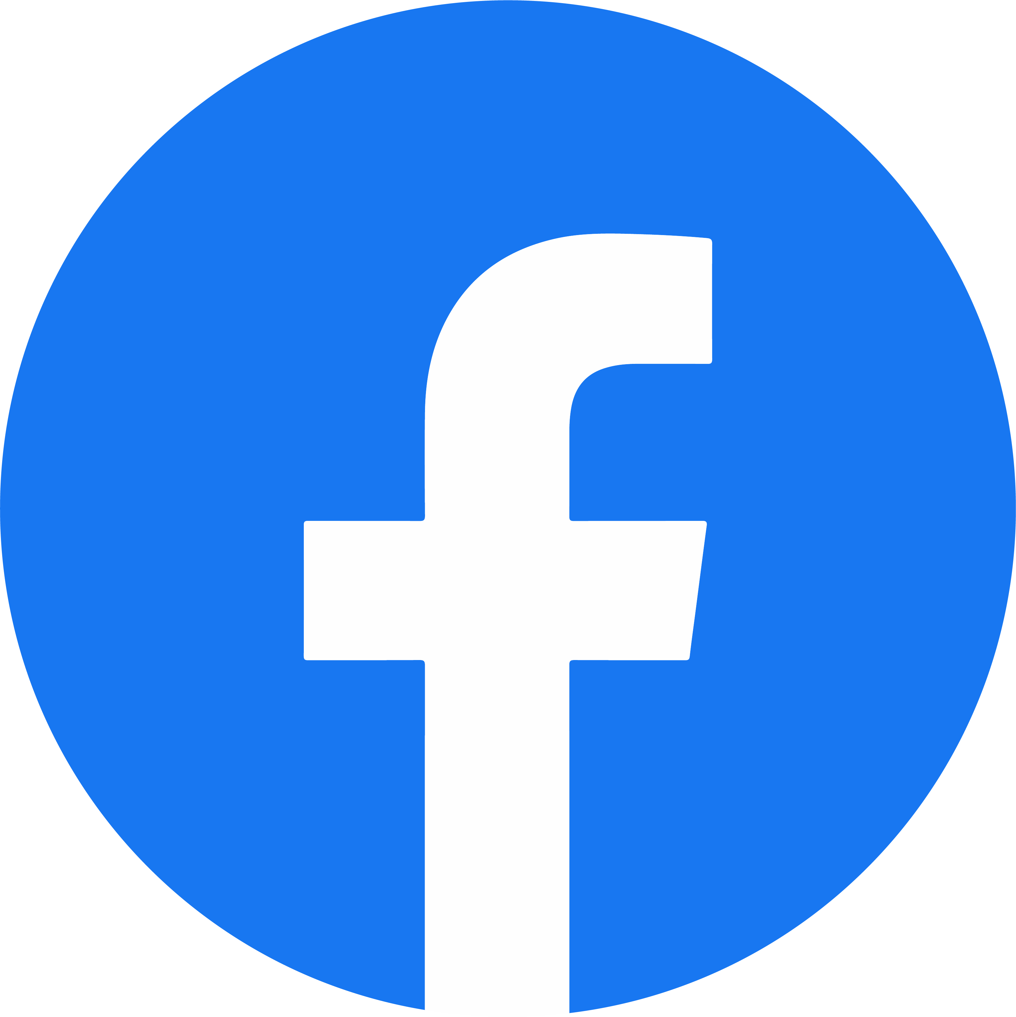 ❖ Facebook - Indian 🇮🇳 Services