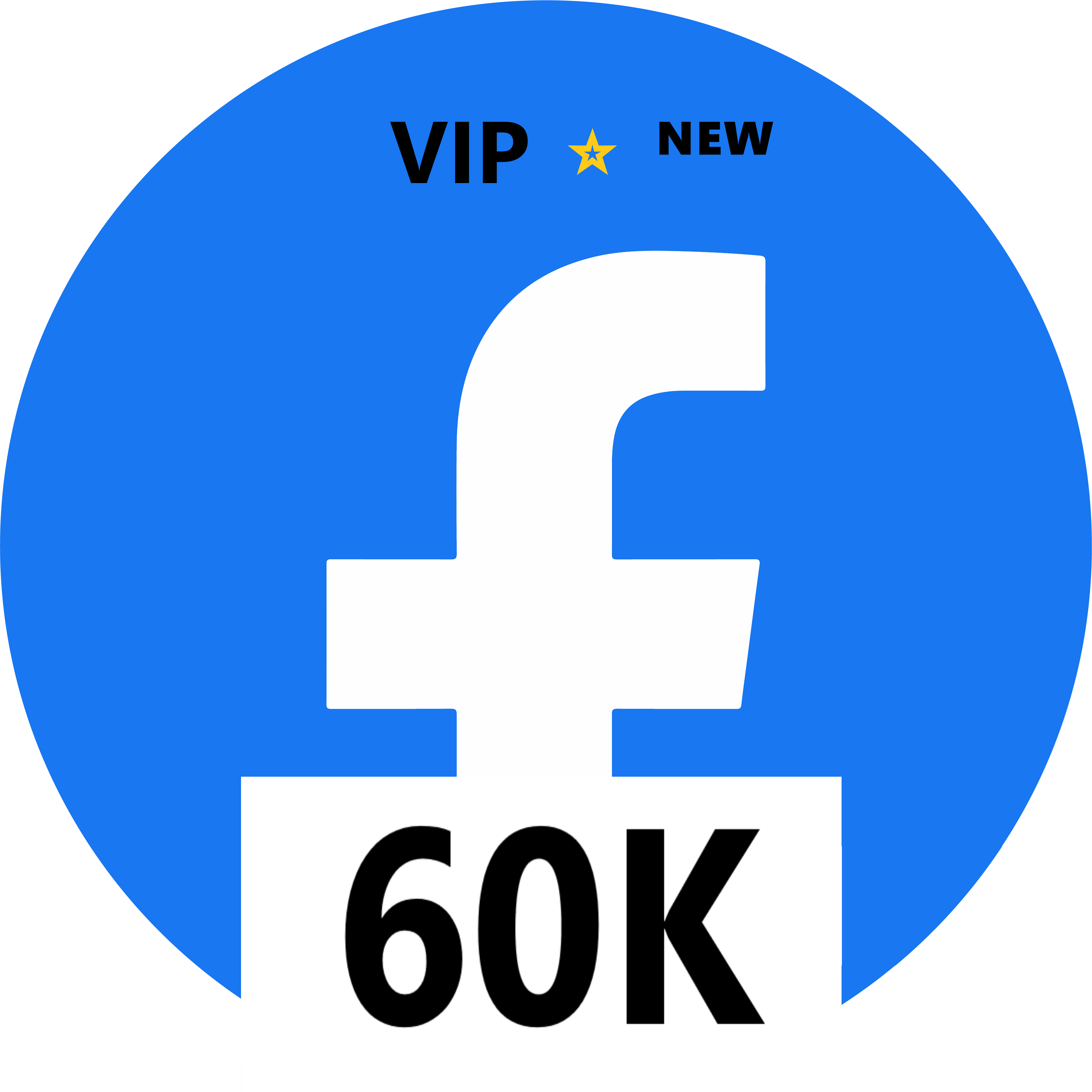 Mati Vip Facebook Scandal Explodes - 8a4wm20