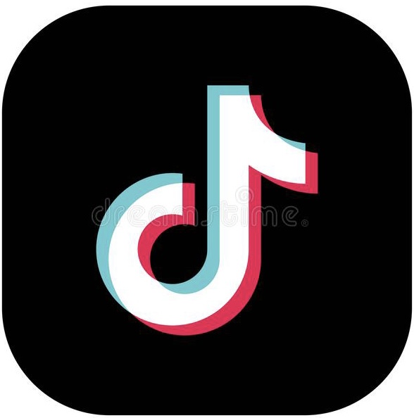 💫⭐️⚡️RECOMMENDED SERVICES (TIKTOK)