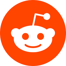 Reddit Services