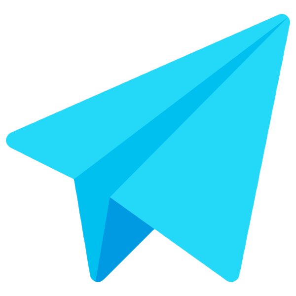 💬 Telegram Comments