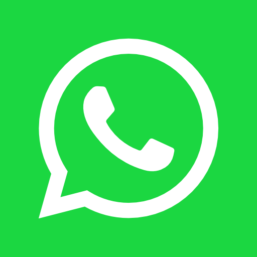 WhatsApp Services