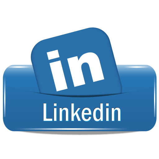 LinkedIn Services - 100% Real & Organic