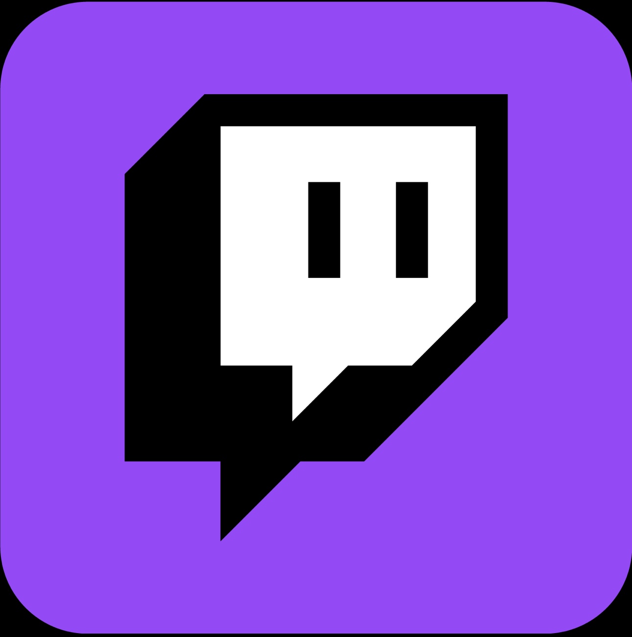 Twitch Followers