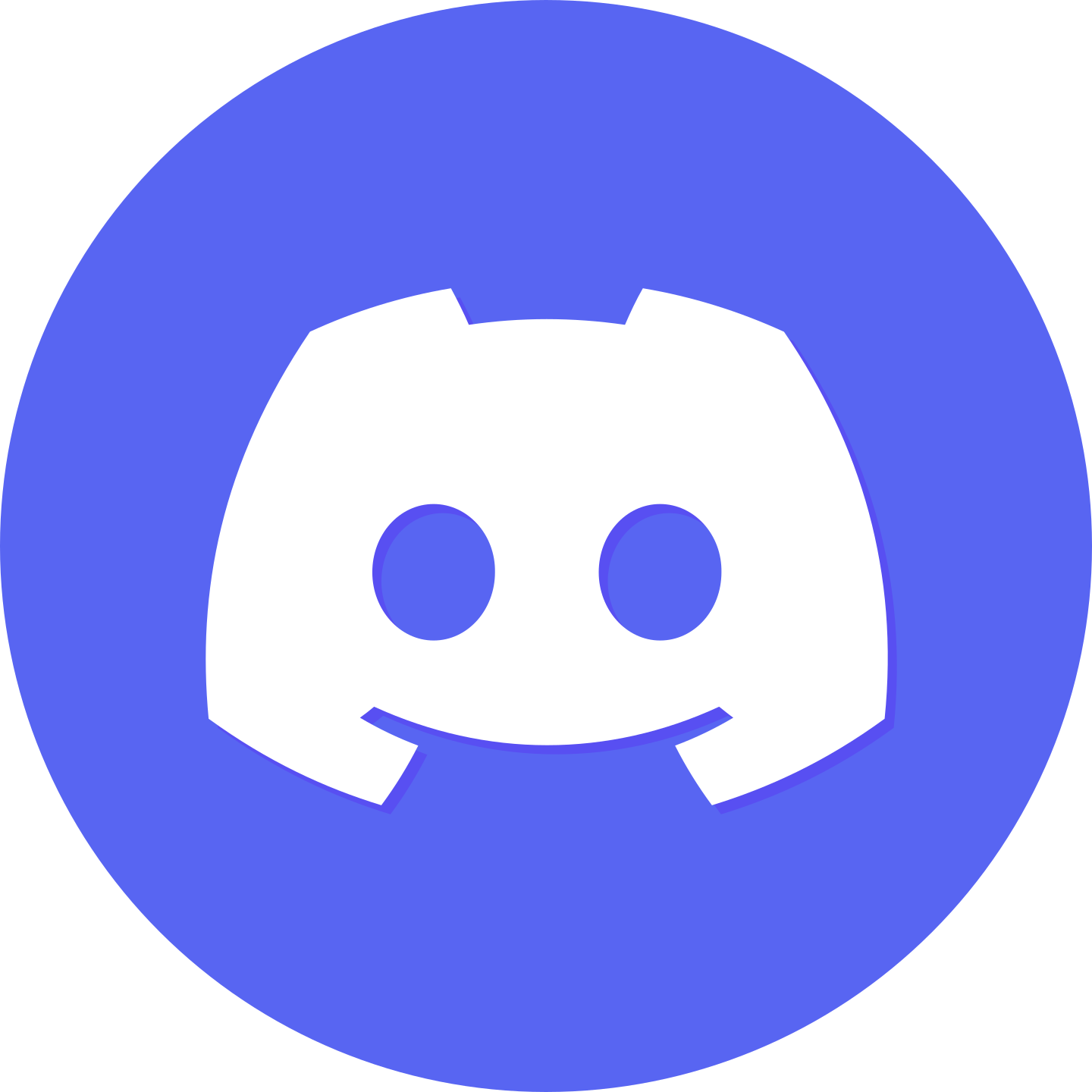 Discord Services