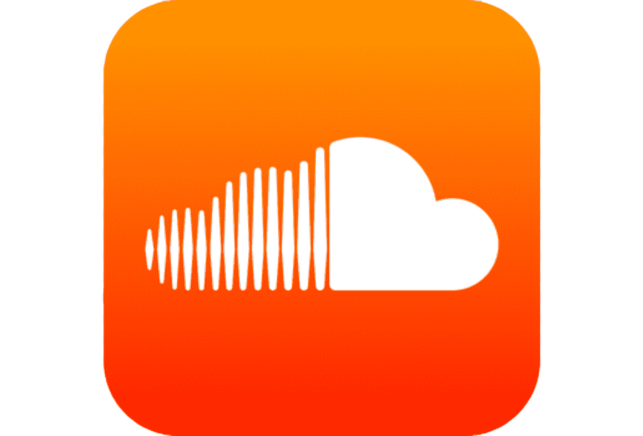 SoundCloud Services