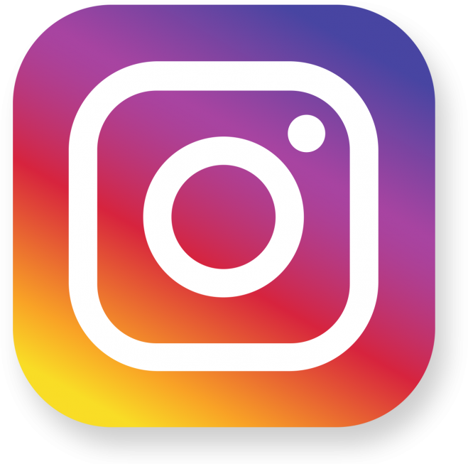 NEW 📌 ⚡️Instagram Followers - 18/11/2024 - [ No Flag Problem - Working ]