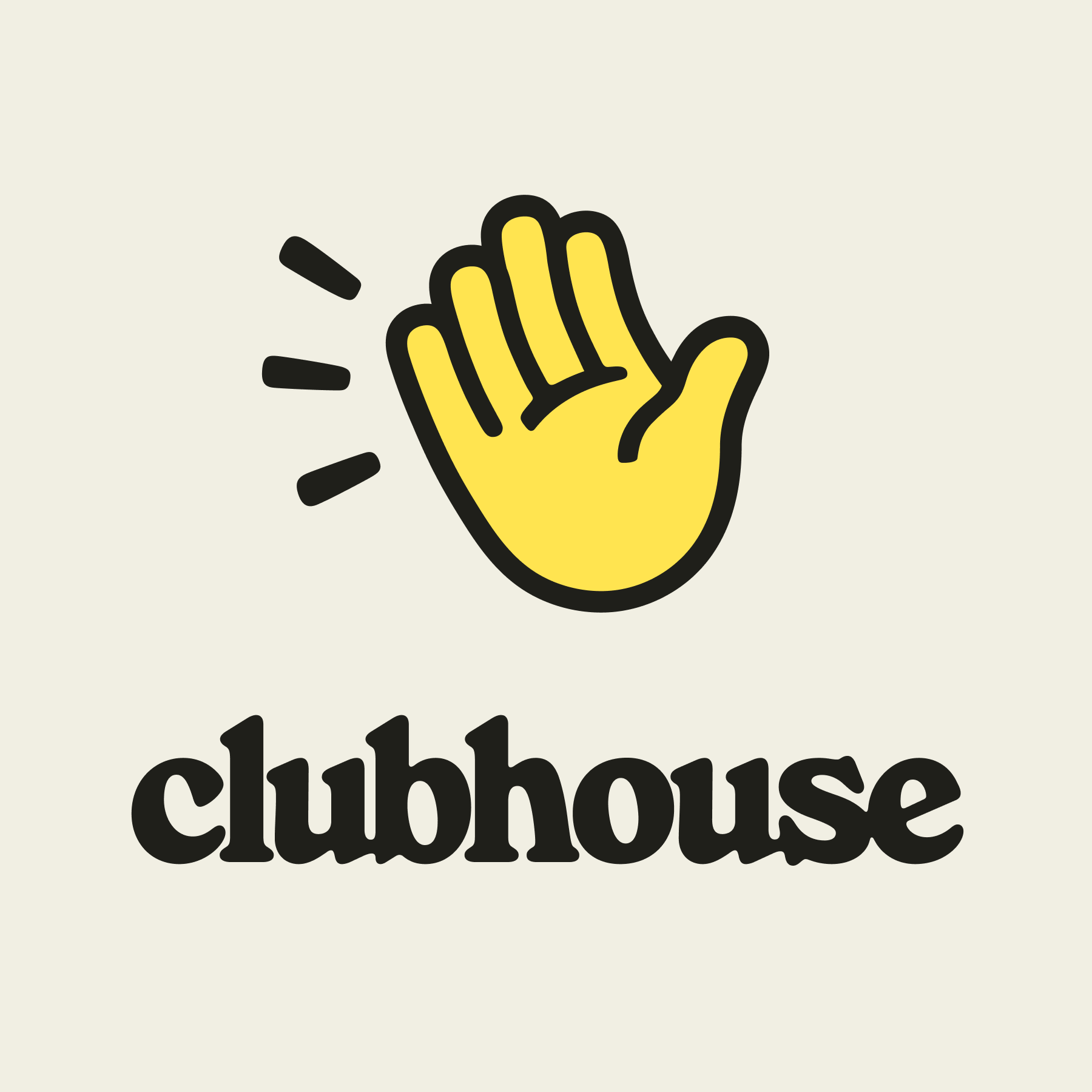 👥 Clubhouse Followers | Members | Invitation