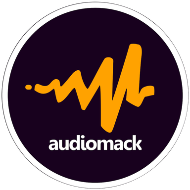 Audiomack Services