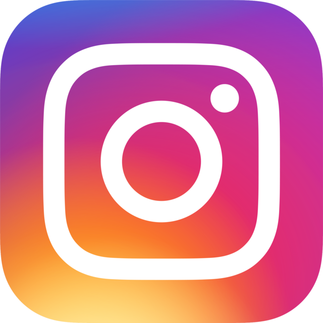 🔴 INSTAGRAM LIVE VIDEO VIEW SERVICES