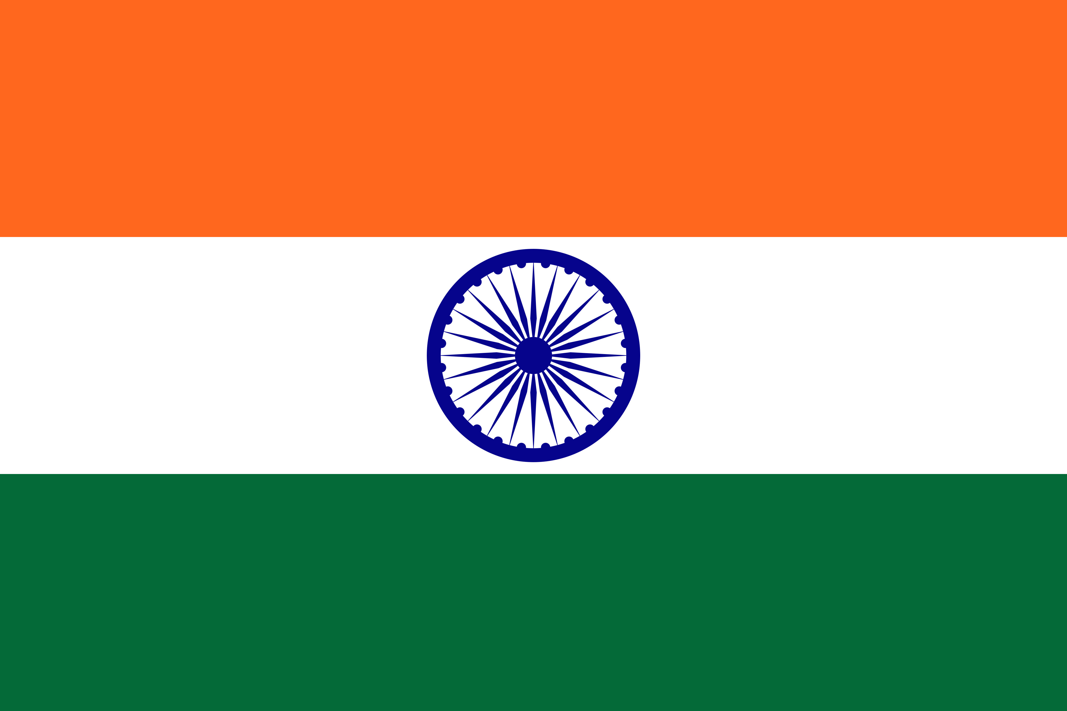 💎 𝗦𝗣𝗘𝗖𝗜𝗔𝗟 𝗣𝗨𝗥𝗘 🇮🇳 𝗜𝗡𝗗𝗜𝗔𝗡 🇮🇳 𝗦𝗘𝗥𝗩𝗜𝗖𝗘𝗦 {👮𝙀𝙓𝘾𝙇𝙐𝙎𝙄𝙑𝙀𝙇𝙔 𝙊𝙉 𝘼𝘿𝙔𝙏𝘼𝙎𝙄𝘼 𝙊𝙉𝙇𝙔}