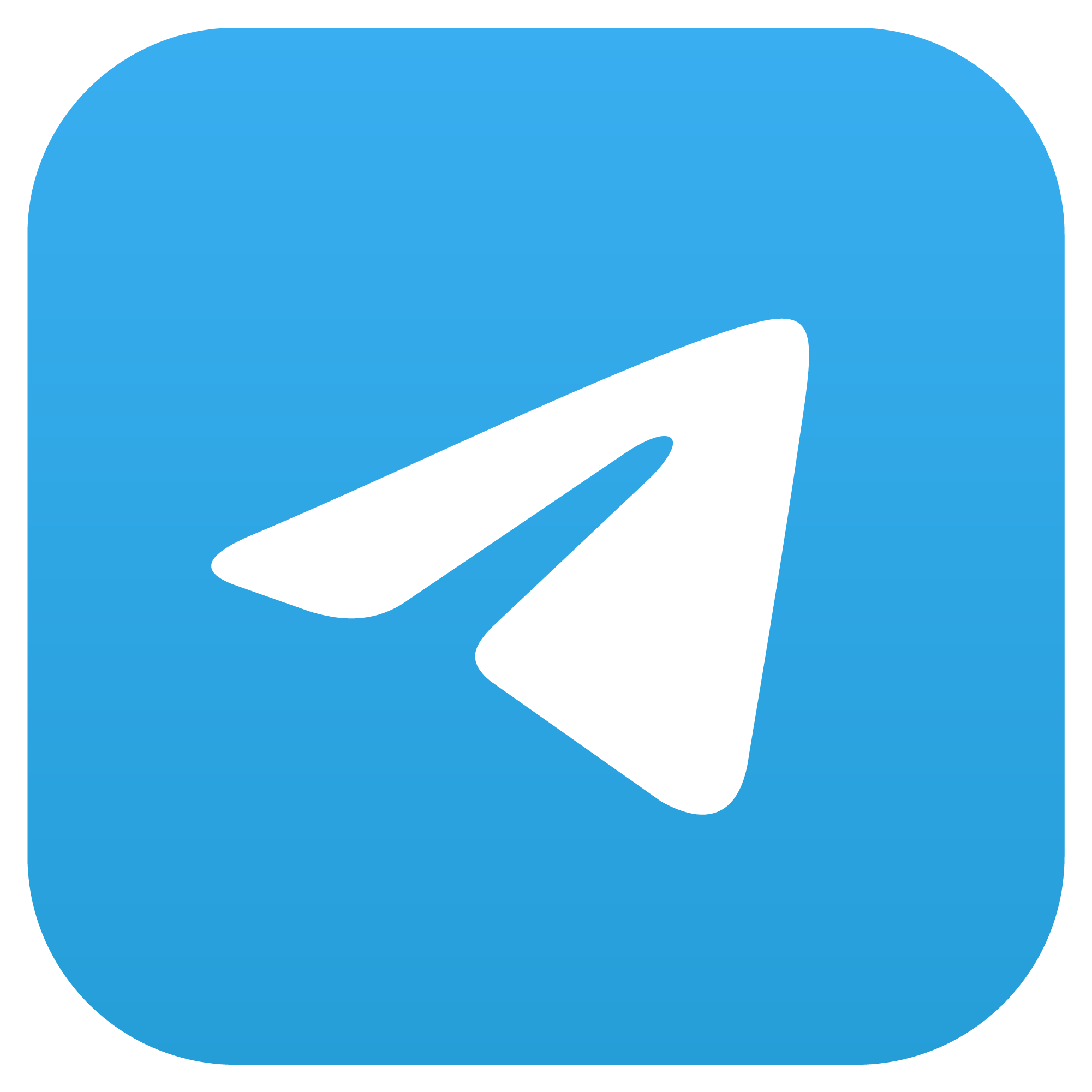 Telegram Members | Guaranteed Fast and Non-Drop