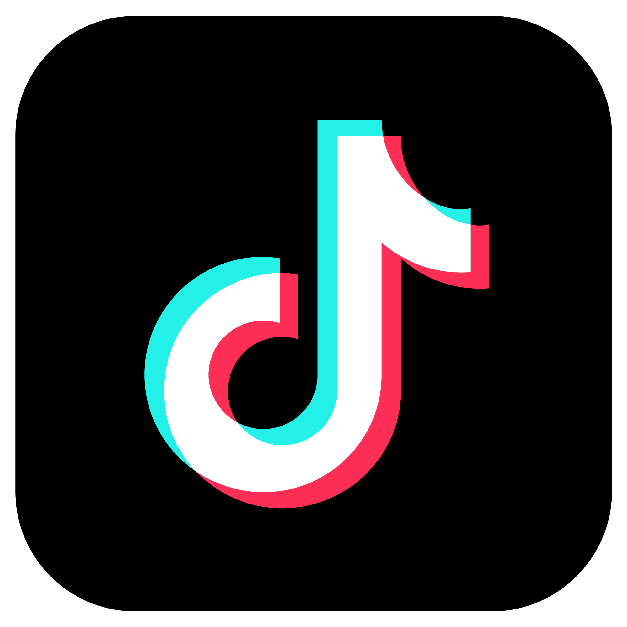 TikTok Followers | Best