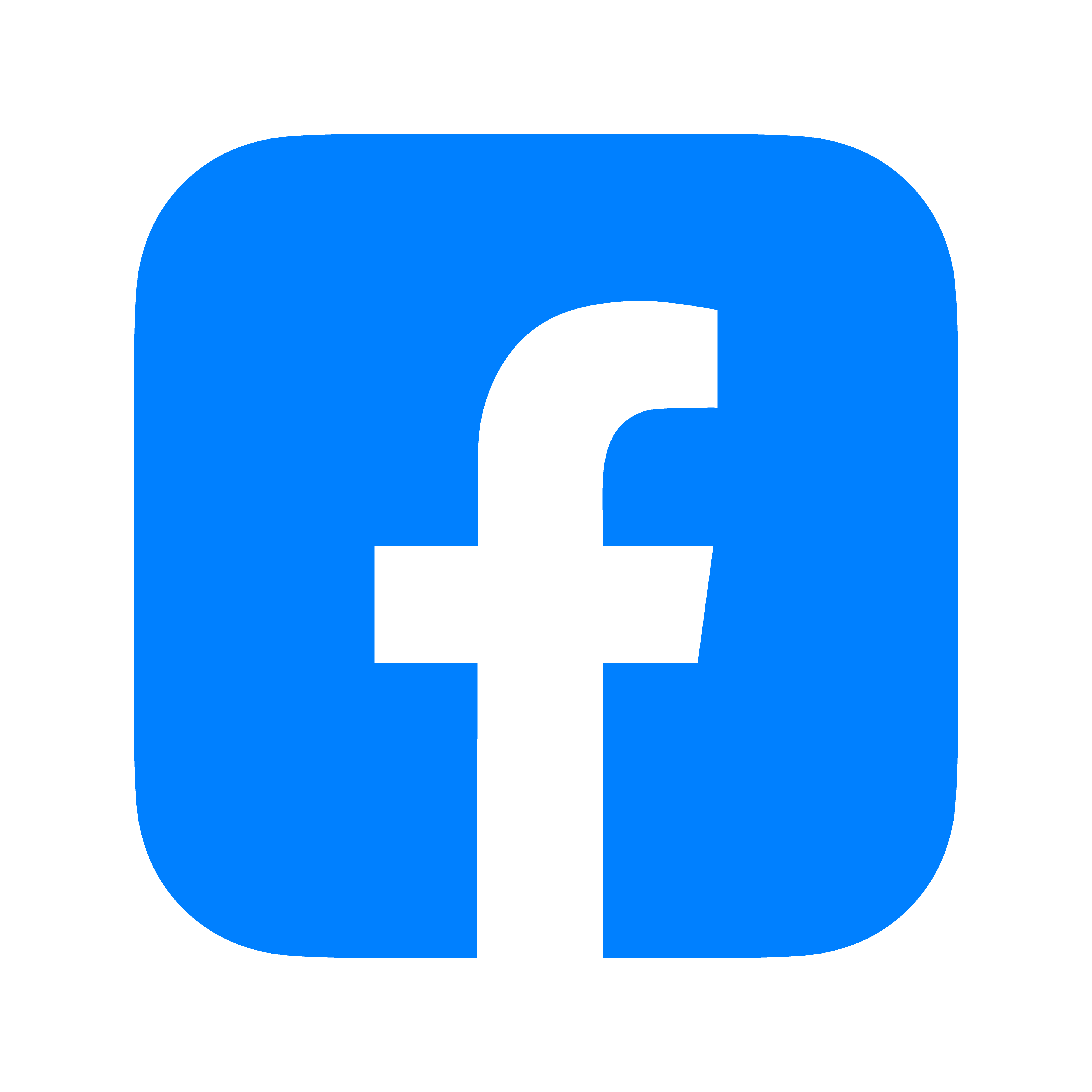 Facebook Fametap Services | Cheapest All