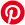 pinterest-icon