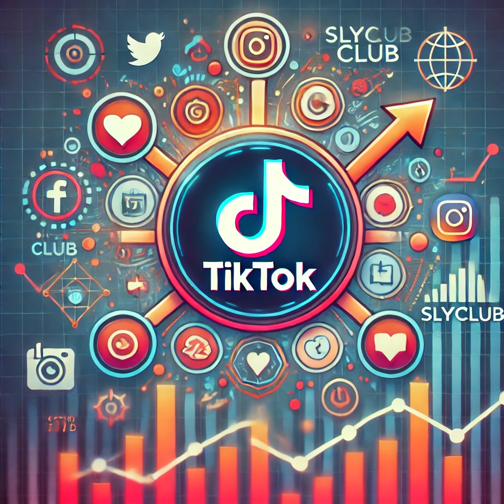 tiktok