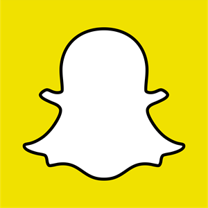 Snapchat Views + Followers Package - Arabic Accounts