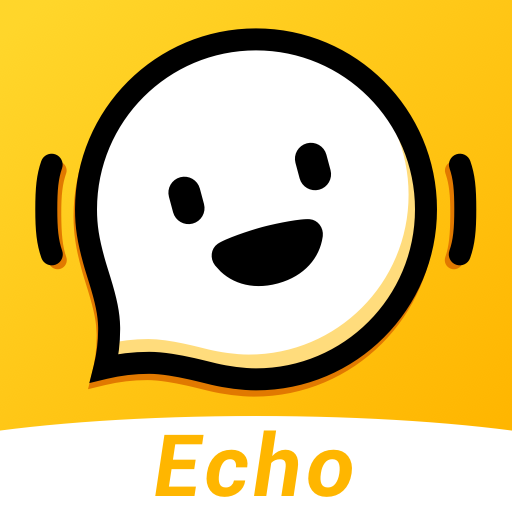 ECHO CHAT