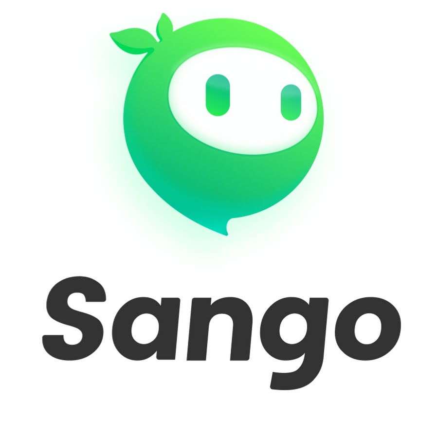 SANGO CHAT