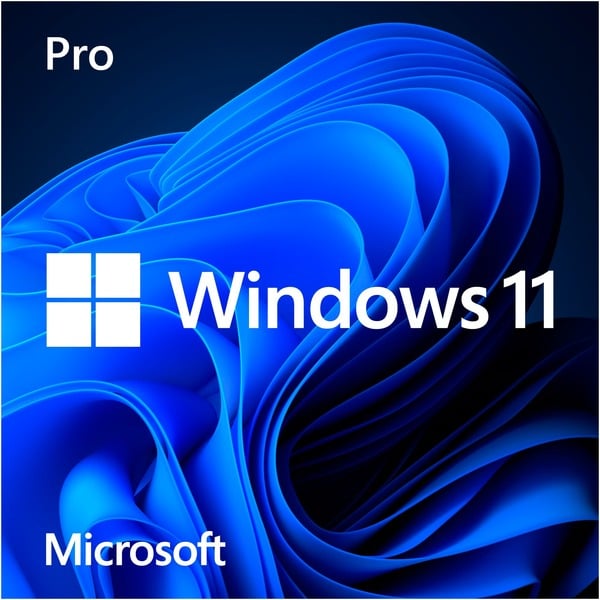 Windows 10 | 11 PRO - HOME