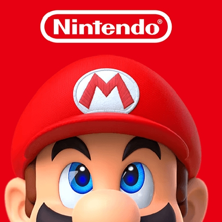 NINTENDO eShop gift cardᴺᴱᵂ