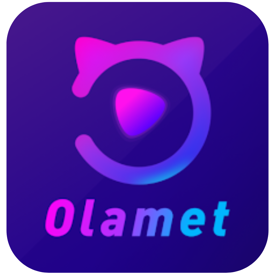 OLAMET