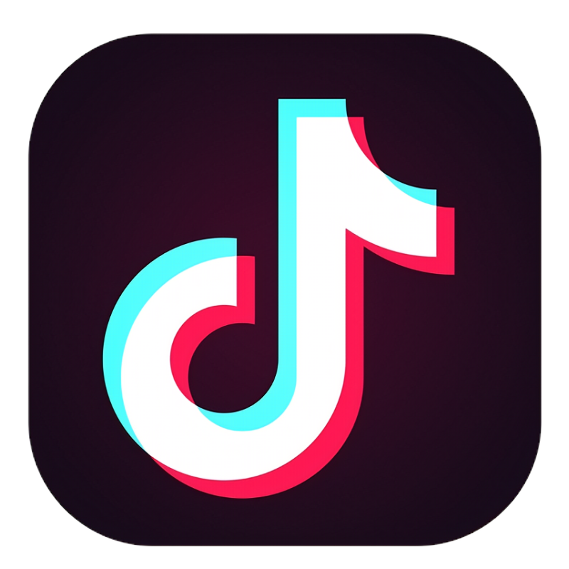 TIKTOK Followers - Guaranteed