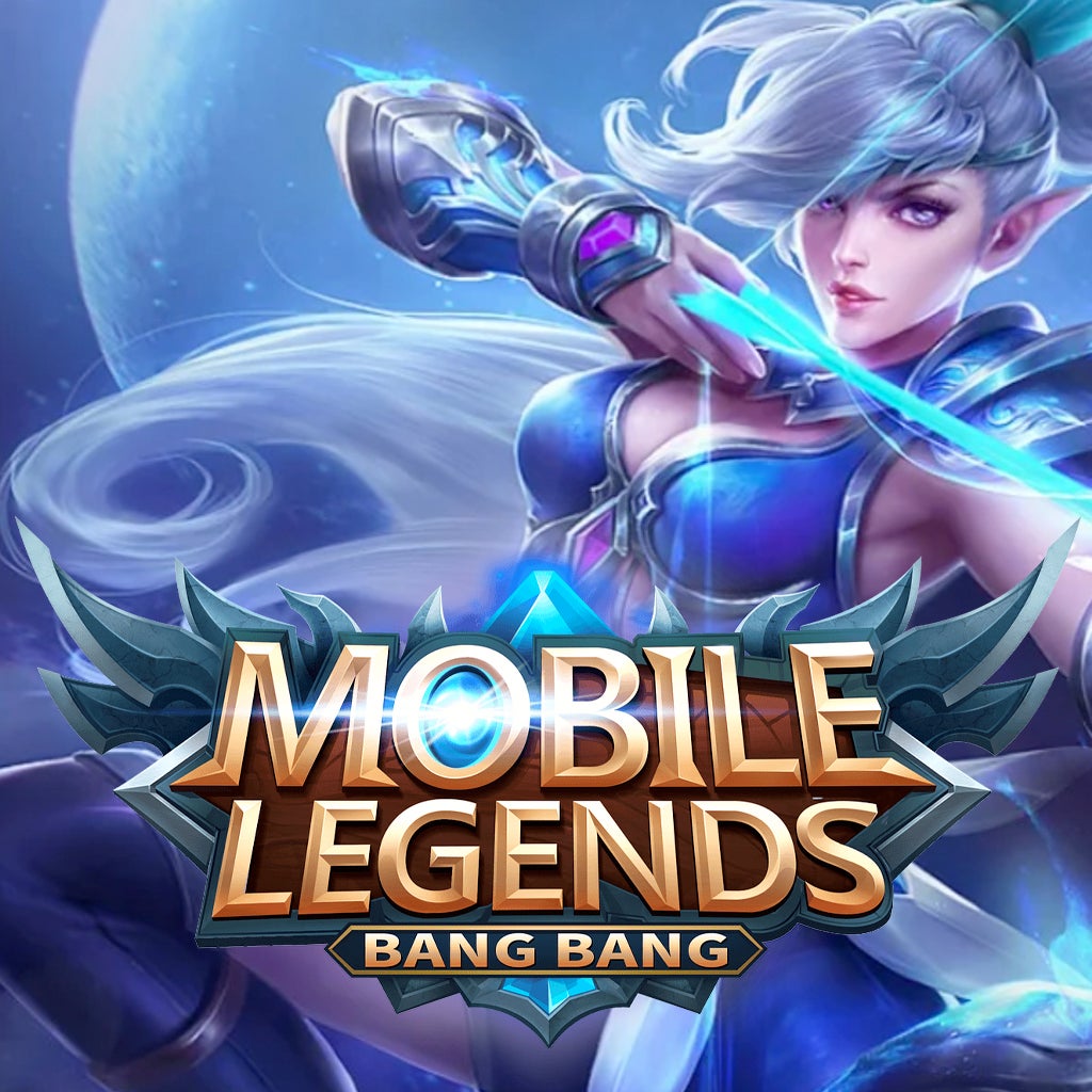 Mobile Legend