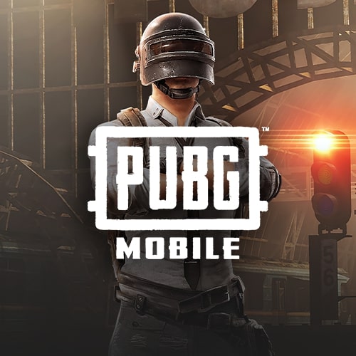 Pubg Global