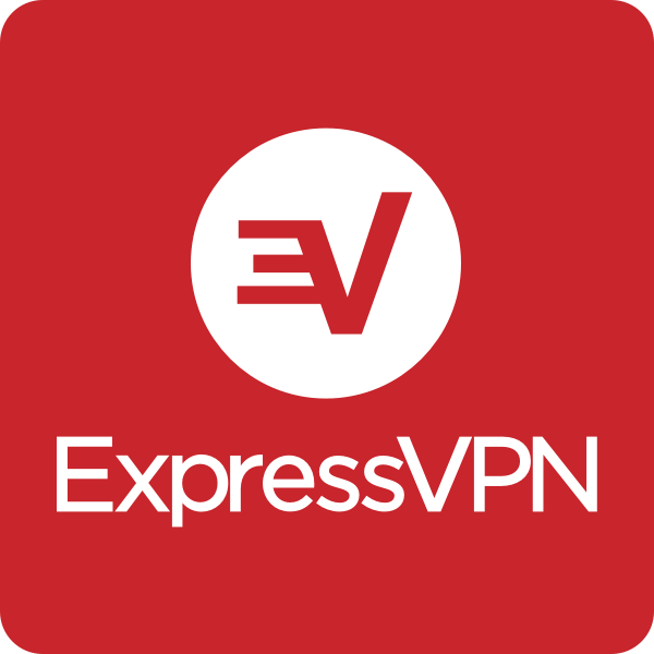 EXPRESS VPN