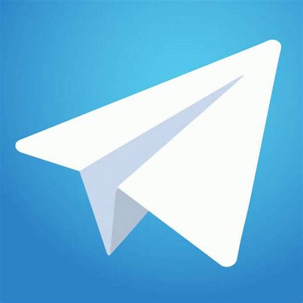 TELEGRAM Bot Start - Subscribers For Bots