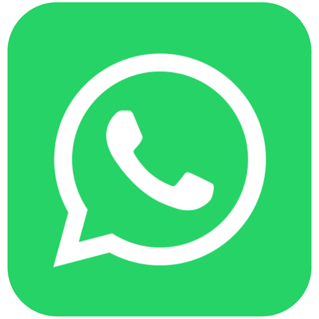 WHATSAPP Services