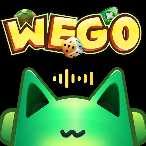 WeGo Live