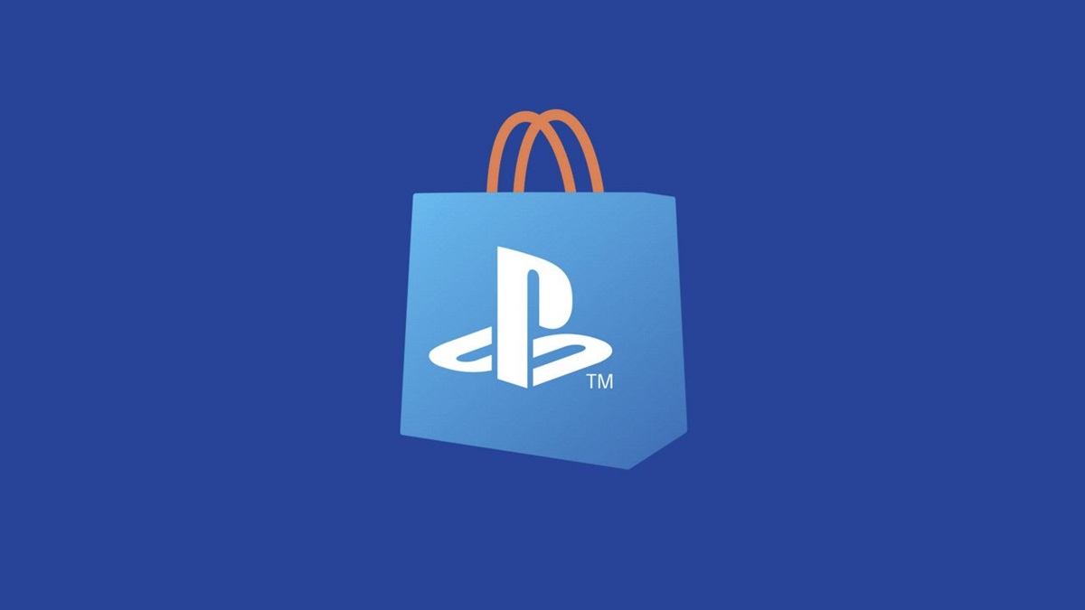 PLAYSTATION USA🇺🇲ᴺᴱᵂ