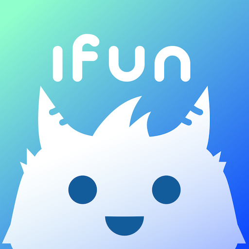 IFUN CHAT